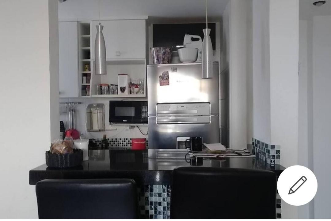 Apartamento Em Cabo Frio Phòng bức ảnh