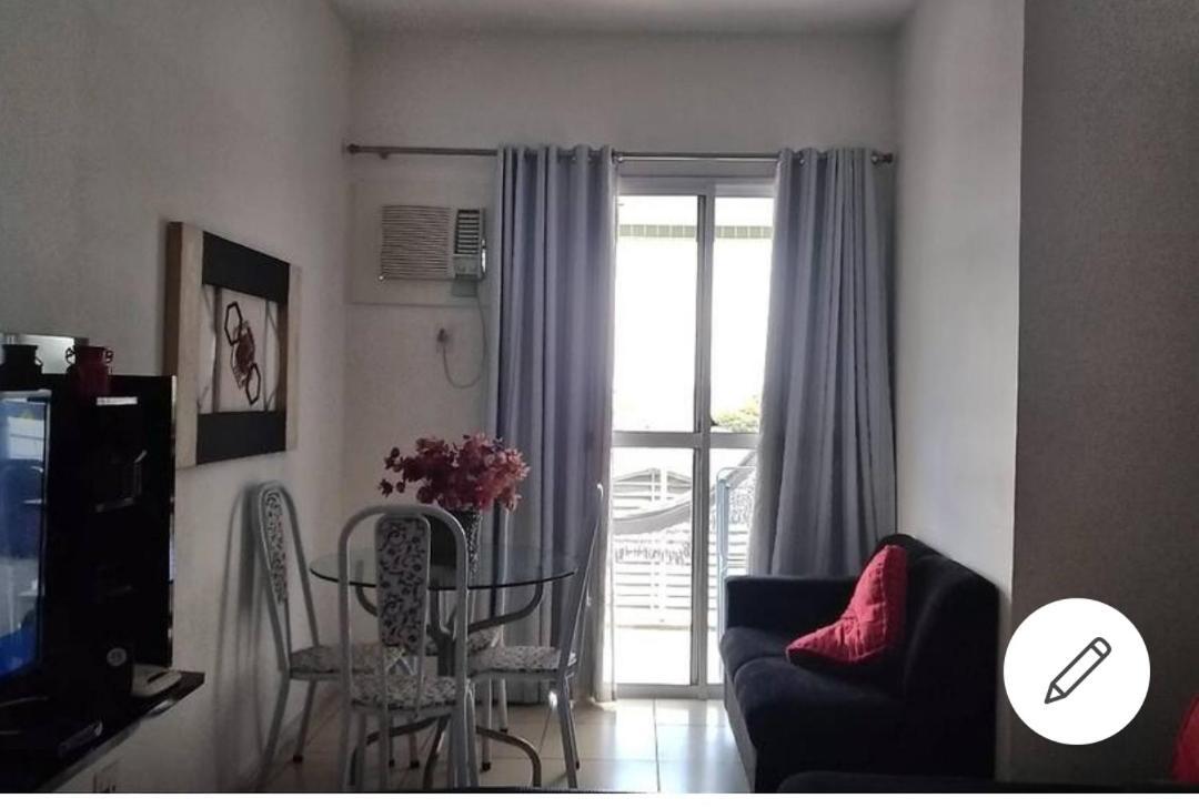 Apartamento Em Cabo Frio Phòng bức ảnh