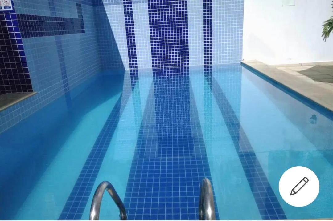 Apartamento Em Cabo Frio Phòng bức ảnh