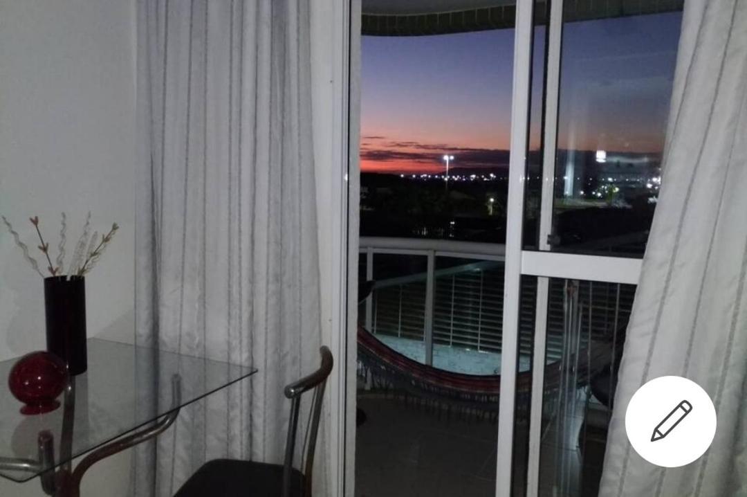 Apartamento Em Cabo Frio Phòng bức ảnh