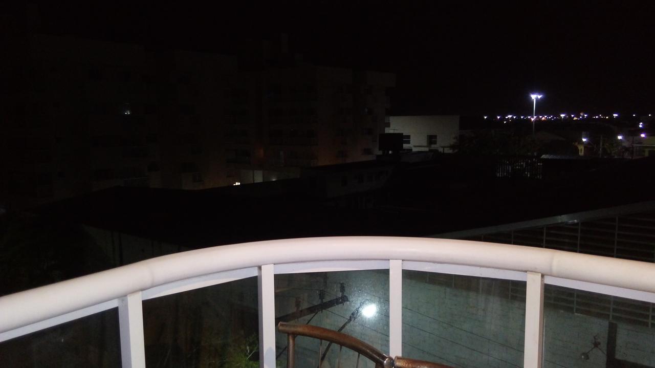Apartamento Em Cabo Frio Ngoại thất bức ảnh
