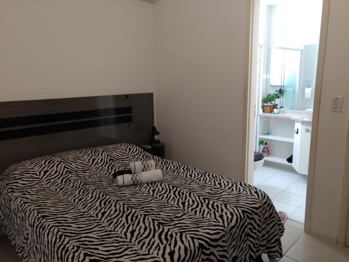 Apartamento Em Cabo Frio Ngoại thất bức ảnh