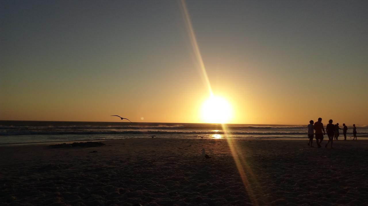 Apartamento Em Cabo Frio Ngoại thất bức ảnh